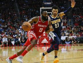 10年nba球队战绩排名的简单介绍 10年nba球队战绩排名的简单介绍