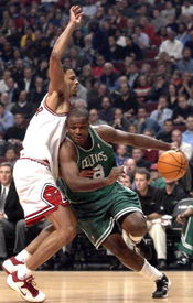 nba11号球员凯尔特人（凯尔特人队11号球员是谁）