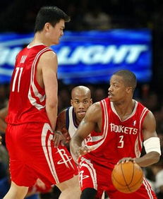 nba挡拆球员现役（nba 挡拆）