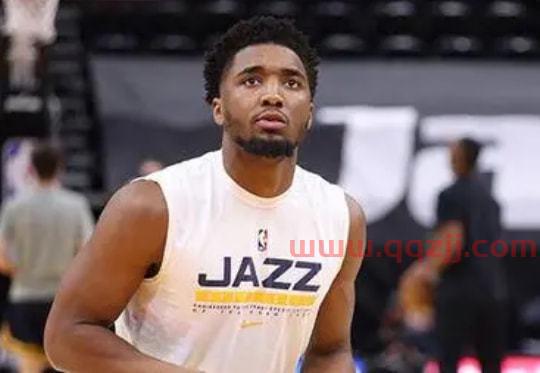 nba排名不好的球队（nba名气不大实力强球员）