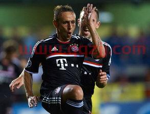 皇马20拜仁欧冠半决赛（皇马拜仁欧冠决赛回顾）