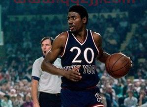 nba抢断最强的球员排名(nba抢断能力排名) nba抢断最强的球员排名(nba抢断能力排名)