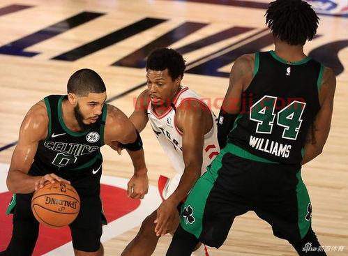 nba凯尔特人9号（凯尔特人队99号）