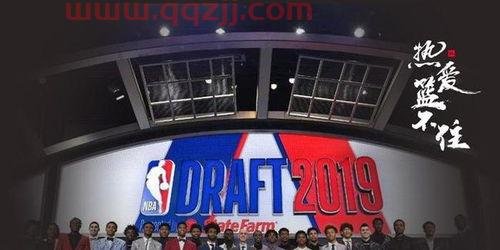 关于NBA1978年选秀大会的信息