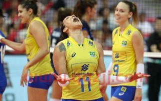 中国女排明星赛几号（中国女排明星赛几号开始比赛）