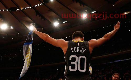 选秀大会nba库里的简单介绍