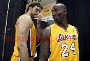 09火箭vs湖人g7（09火箭vs湖人第六场视频）