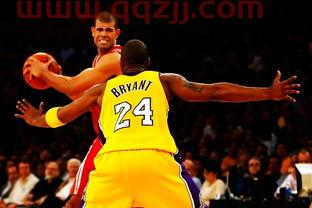 火箭vs湖人巴蒂尔流血（火箭vs湖人巴蒂尔流血视频）