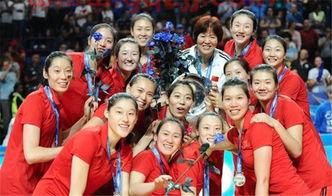 中国女排伦敦输给日本（伦敦中国女排对日本女排）