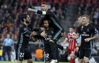 欧冠决赛各届锦集时间（欧冠决赛时间2020）