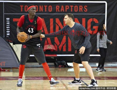 nba现役球员及球队（nba现役所有球员介绍）