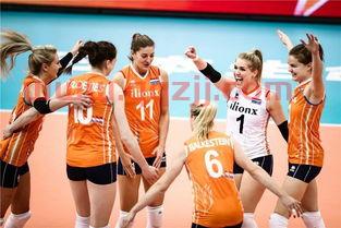 中国女排去美国的队员（中国女排谁去美国了）