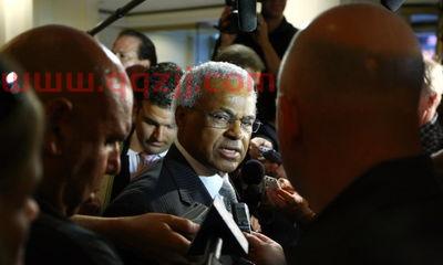 nba球员经纪人排名（nba篮球经纪人）