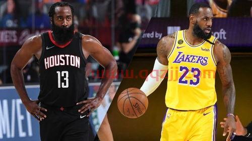 湖人vs火箭文字直播g2（湖人vs火箭文字直播g20）