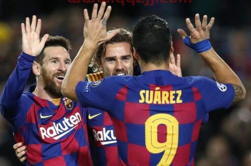 欧冠半决赛抽签皇马vs拜仁(欧冠半决赛抽签皇马vs拜仁视频) 欧冠半决赛抽签皇马vs拜仁(欧冠半决赛抽签皇马vs拜仁视频)