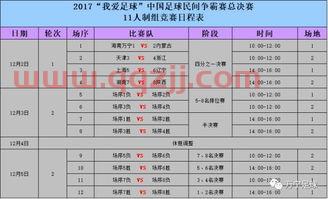 运城欧冠决赛比分结果今天（运城足球）