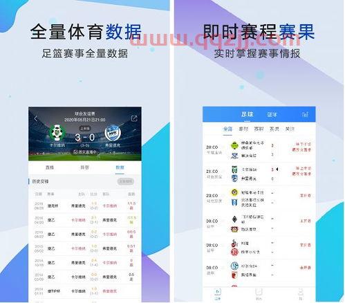 季后赛比分情况*统计（季后赛赛程比分）