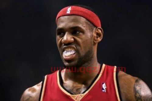 nba球星卡三球最贵（nba球星卡三球是什么意思）