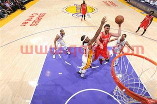 湖人vs火箭八月几号打（湖人vs火箭日期）