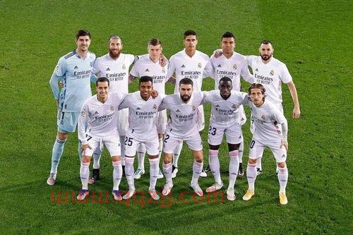 模拟欧冠决赛曼城vs皇马（2020欧冠曼城vs皇马赛后分析）