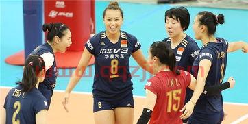 2014中国女排vs日本完整版（2014年女排世界杯中国对日本）