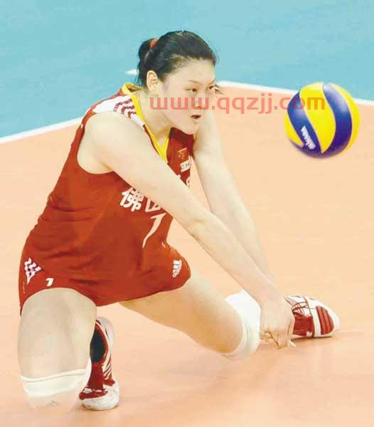 中国女排朱婷结婚照片片(中国女排朱婷的男朋友是谁) 中国女排朱婷结婚照片片(中国女排朱婷的男朋友是谁)