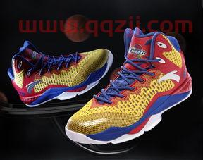 nba球星篮球鞋价格最贵（nba球星的鞋子价钱）