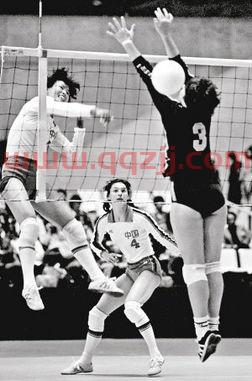 中国女排在日本八一年(中国女排在日本的比赛时间) 中国女排在日本八一年(中国女排在日本的比赛时间)