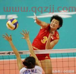 中国女排还能进小组赛吗(中国女排还能进下一轮吗) 中国女排还能进小组赛吗(中国女排还能进下一轮吗)