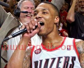 卡德罗夫与nba球星关系（卡德罗夫与nba球星关系怎么样）