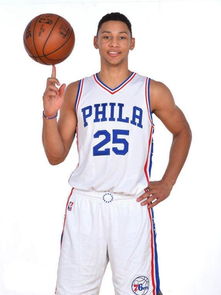 关于nba选秀大会西蒙斯的信息 关于nba选秀大会西蒙斯的信息