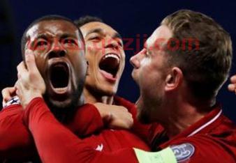 欧冠决赛即时比分直播(欧冠决赛大比分) 欧冠决赛即时比分直播(欧冠决赛大比分)