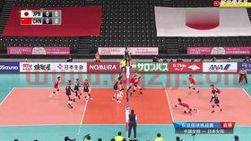 2021中国女排挑战赛（2021年女排挑战赛）