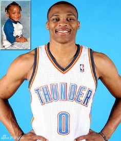 现役nba球员小时候(现役nba球员小时候的名字) 现役nba球员小时候(现役nba球员小时候的名字)