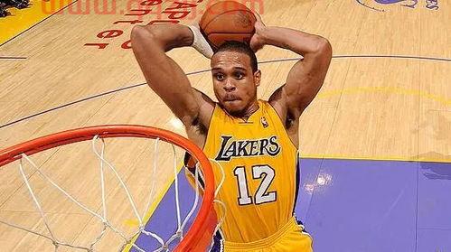 最惨的nba球星排名（最惨的nba球星排名）