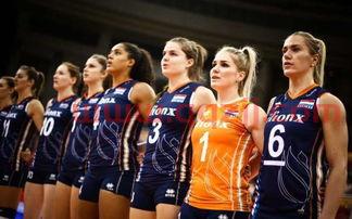 中国女排对巴西全场回放（中国女排对巴西全场回放***5）