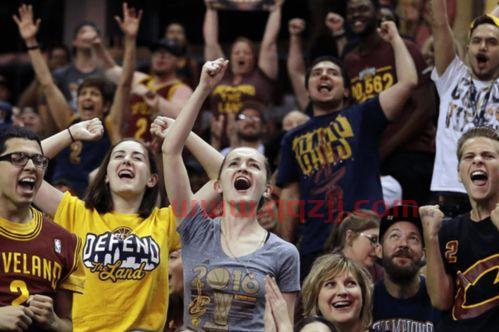 nba球员粉丝最多排名（nba球员粉丝排行）