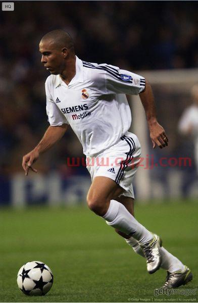 02欧冠半决赛尤文对皇马（1999欧冠半决赛尤文对曼联）