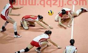 中国女排大奖赛怎样参加（中国女排大奖赛怎样参加的）