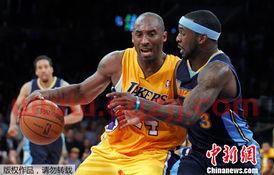 nba季后赛总大比分（nba 季后赛 总比分）