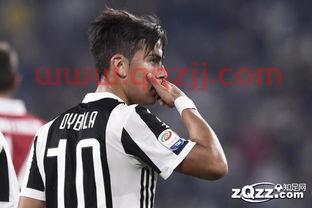 欧冠决赛葡萄牙比分结果(欧冠决赛对阵) 欧冠决赛葡萄牙比分结果(欧冠决赛对阵)