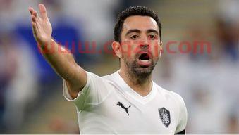 英冠赛程表2021（英冠赛程表 国外）