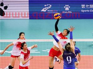 女排中国对巴西第五局（***5女排中国vs巴西）