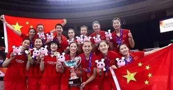 中国女排里约奥运会预选赛（中国女排里约奥运会预选赛是哪一年）