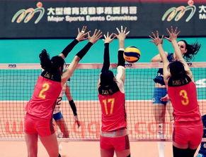 中国女排对朱婷失误（中国女排朱婷拿回来视频）