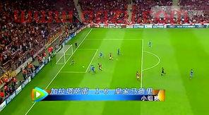 2018皇马欧冠决赛视频（2018年欧冠皇马晋级之路）