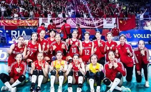 世界杯日本对阵中国女排（世界杯日本对阵中国女排视频）