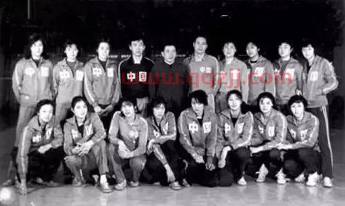 中国女排队员都是哪些地方(中国女排队员都来自哪个地方队) 中国女排队员都是哪些地方(中国女排队员都来自哪个地方队)