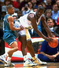 nba最小的球员排名（nba最小身高）