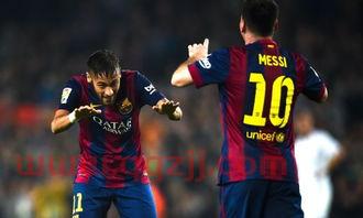 内马尔梅西坐地铁去纽约(内马尔梅西故事) 内马尔梅西坐地铁去纽约(内马尔梅西故事)